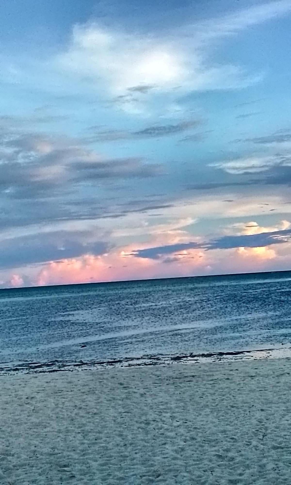 Shira House Bed and Breakfast Watamu Εξωτερικό φωτογραφία