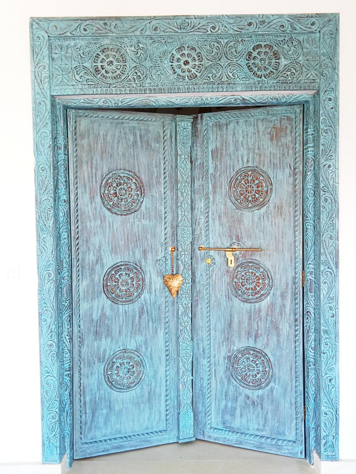 Shira House Bed and Breakfast Watamu Εξωτερικό φωτογραφία